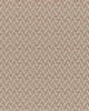 Maxwell Fabrics TIERRA # 501 CANYON