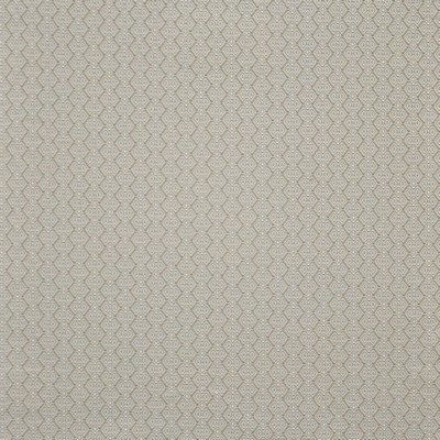 Taos 936 Cashew in PERFORMANCE WOVENS-SILVER SUN Beige Upholstery COTTON/29%  Blend Geometric  Contemporary Diamond  Heavy Duty  Fabric