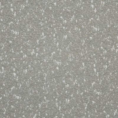 Trailmix 940 Granite in PERFORMANCE WOVENS-SILVER SUN Grey Upholstery POLYESTER Heavy Duty  Fabric