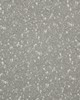 Maxwell Fabrics TRAILMIX # 940 GRANITE