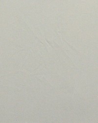 Tamar 426 Neptune by  Maxwell Fabrics 