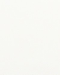 Tamar 438 Zen by  Maxwell Fabrics 