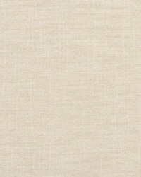 Taurus 222 Driftwood by   