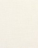 Maxwell Fabrics TAURUS # 234 CREAM