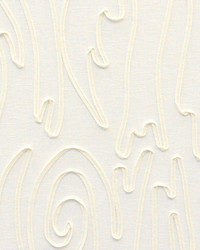 Tether 433 Glacier by  Anaglypta 