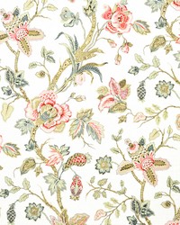 Thomasina 630 Meadow by   