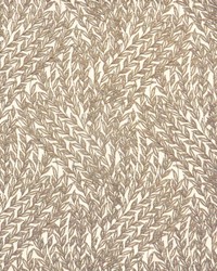 Thornbush 219 Fawn by   