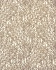 Maxwell Fabrics THORNBUSH # 219 FAWN