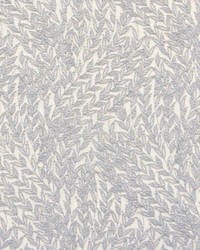 Thornbush 421 Pigeon by  Anaglypta 