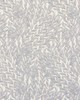 Maxwell Fabrics THORNBUSH # 421 PIGEON