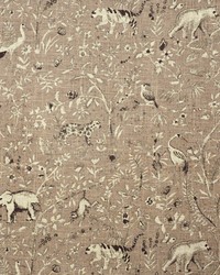 Tiergarten 217 Mouse by   