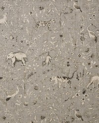 Tiergarten 606 Sand by   