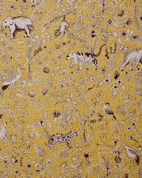 Tiergarten 609 Tuscan by   