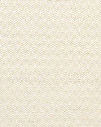 Treeline 204 Basket by   