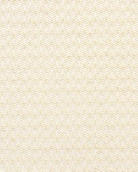 Treeline 228 Dune by   