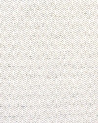 Treeline 403 Sleet by  Anaglypta 