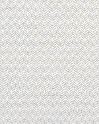 Treeline 419 Flash by  Anaglypta 