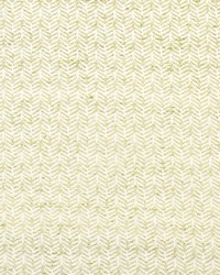 Treeline 626 Stem by   