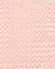 Maxwell Fabrics TREELINE # 633 ROSE