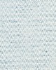 Maxwell Fabrics TREELINE # 835 CERULEAN