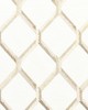 Maxwell Fabrics TRELLO # 225 FLAX