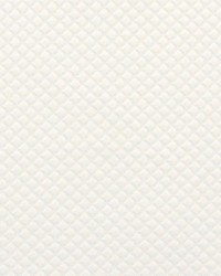 Trove 437 Blizzard by   