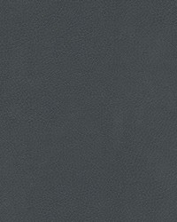 Tannery-nj 105 Harbor by   