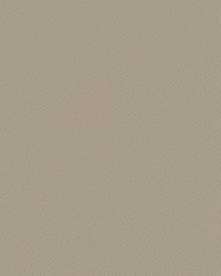 Tannery-nj 108 Valley by   