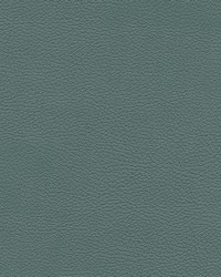 Tannery-nj 110 Stonehedge by   