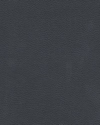 Tannery-nj 114 Naval by   