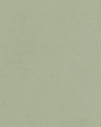 Tannery-nj 115 Sprig by   