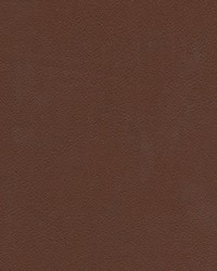 Tannery-nj 120 Walnut by   