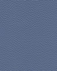 Tebessa-nj 140 Coastal by  Maxwell Fabrics 