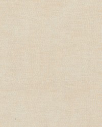 Top Grain-nj 842 Marble by   