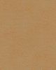 Maxwell Fabrics TOP GRAIN-NJ # 854 SOURDOUGH