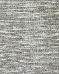 Texada 331 Glacier by   