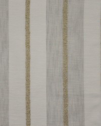 Takumi 545 Seagull by   