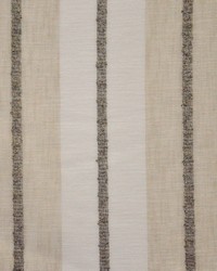 Takumi 552 Pebble by   