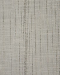 Tansu 543 Natural by   