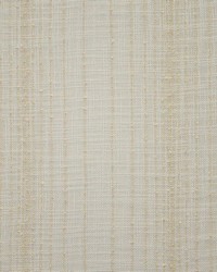 Tansu 550 Buttercream by   