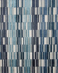 Tirano 627 Captain by   