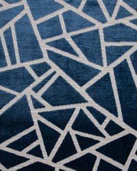 Trento 602 Pacific by   