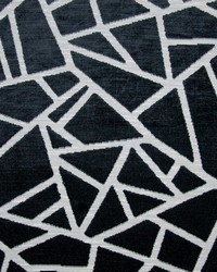 Trento 616 Charcoal by   