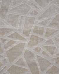 Trento 621 Meringue by   