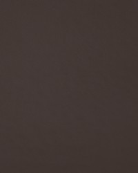 Trailrider 102 Chinchilla by   