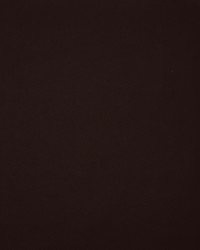 Trailrider 103 Chocolate by   