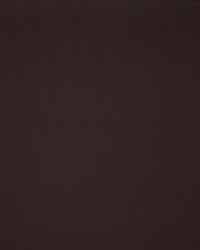 Trailrider 104 Mahogany by   