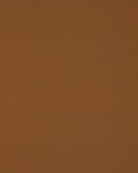 Trailrider 106 Butternut by   