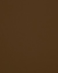 Trailrider 108 Cognac by   