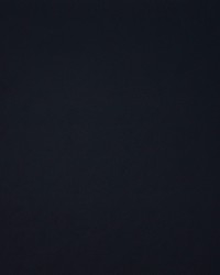 Trailrider 111 Blueberry by   